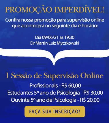 Neuropsicológica